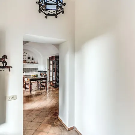 Carteni Countryside Elegance Views And Guest Services By Feeling Italy Villa *