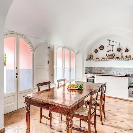 Carteni Countryside Elegance Views And Guest Services By Feeling Italy Villa