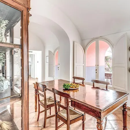 Carteni Countryside Elegance Views And Guest Services By Feeling Italy *
