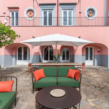 Villa Carteni Countryside Elegance Views And Guest Services By Feeling Italy *