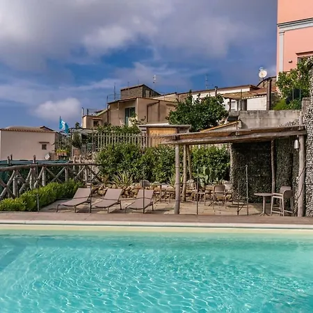 Villa Carteni Countryside Elegance Views And Guest Services By Feeling Italy *