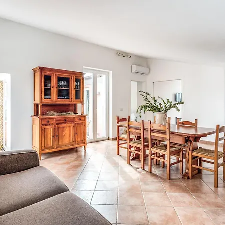 Carteni Countryside Elegance Views And Guest Services * Massa Lubrense