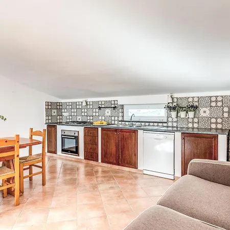 Carteni Countryside Elegance Views And Guest Services Massa Lubrense