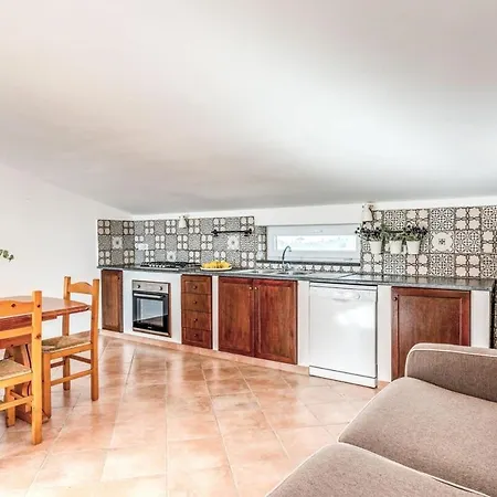 Carteni Countryside Elegance Views And Guest Services * Massa Lubrense