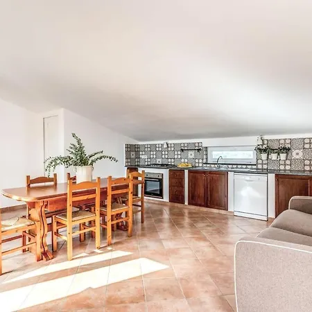 Carteni Countryside Elegance Views And Guest Services